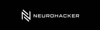 Neurohacker