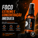 LIMITLESS XTREME SUBLINGUAL® - NOOTRÓPICO LÍQUIDO