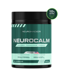 NEUROCALM | EQUILÍBRIO | TRANQUILIDADE | PRESENÇA - 30 CÁPSULAS