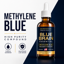 BLUE BRAIN ESSENTIAL 35ml