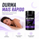 MELATONIN COMPLEX
