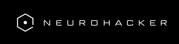 Neurohacker
