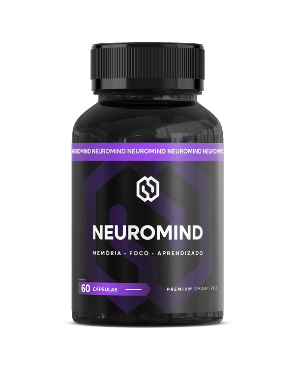 NEUROMIND