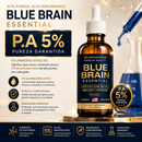 BLUE BRAIN ESSENTIAL 35ml