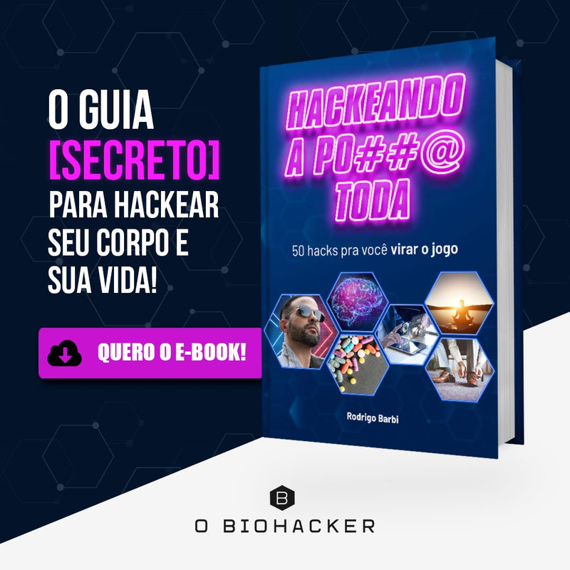 HACKEANDO A PO##@ TODA