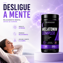 MELATONIN COMPLEX
