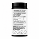 MemoryIQ Ultimate Support | Suporte Premium para Foco e Memória | 60 Cápsulas