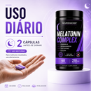 MELATONIN COMPLEX