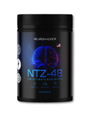 NTZ-48 - The Ultimate Nootropic
