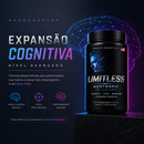 LIMITLESS™ NOOTROPIC 10 HOURS