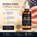 BLUE BRAIN ESSENTIAL 35ml