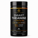 SMART THEANINE + CAFFEINE NEUROHACKER