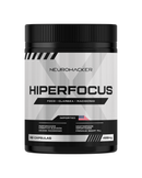 HIPERFOCUS X 90 CÁPSULAS