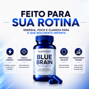 BLUE BRAIN™ — FÓRMULA 7 EM 1