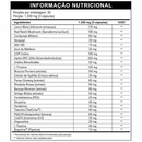 SYNAPTIX™ ELITE PRO | NEURAL ACTIVATION FORMULA