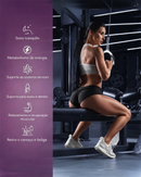 Magnésio - Complexo 12-EM-1