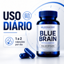 BLUE BRAIN™ — FÓRMULA 7 EM 1
