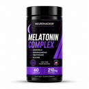 MELATONIN COMPLEX