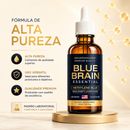 BLUE BRAIN ESSENTIAL 35ml