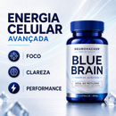 BLUE BRAIN™ — FÓRMULA 7 EM 1
