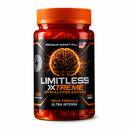 LIMITLESS XTREME APOCALYPSE EDITION