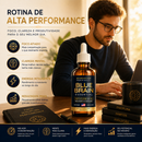 BLUE BRAIN ESSENTIAL 35ml