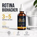 BLUE BRAIN ESSENTIAL 35ml