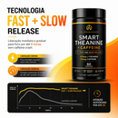 SMART THEANINE + CAFFEINE NEUROHACKER