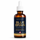 BLUE BRAIN ESSENTIAL 35ml