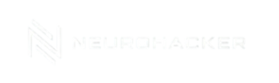 Neurohacker