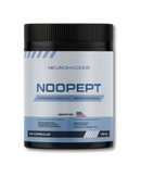 NOOPEPT PREMIUM 20mg - 60 CÁPSULAS