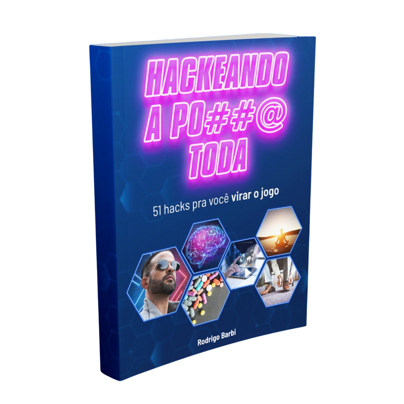 HACKEANDO A PO##@ TODA