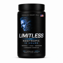 LIMITLESS™ NOOTROPIC 10 HOURS