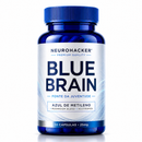 BLUE BRAIN™ — FÓRMULA 7 EM 1