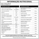 LIMITLESS 10 HOURS NOOTROPIC 120 CÁPSULAS - 420Mg