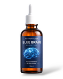 Blue Brain Essencial