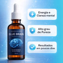 Blue Brain Essencial