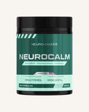 NEUROCALM | EQUILÍBRIO | TRANQUILIDADE | PRESENÇA - 30 CÁPSULAS