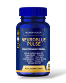 NEUROBLUE PULSE - FÓRMULA PREMIUM 10 EM 1