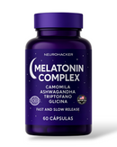 MELATONIN COMPLEX