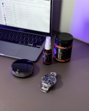 LIMITLESS XTREME - NOVA FÓRMULA | 90 CÁPSULAS