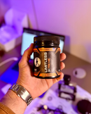 LIMITLESS XTREME - NOVA FÓRMULA | 90 CÁPSULAS