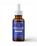 NEUROBLUE ULTIMATE