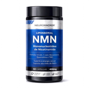 NMN NEUROHACKER