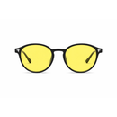 Óculos Bloqueador De Luz Azul - Galileu