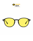 Óculos Bloqueador De Luz Azul - Galileu