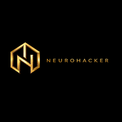 Neurohacker