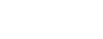 Neurohacker